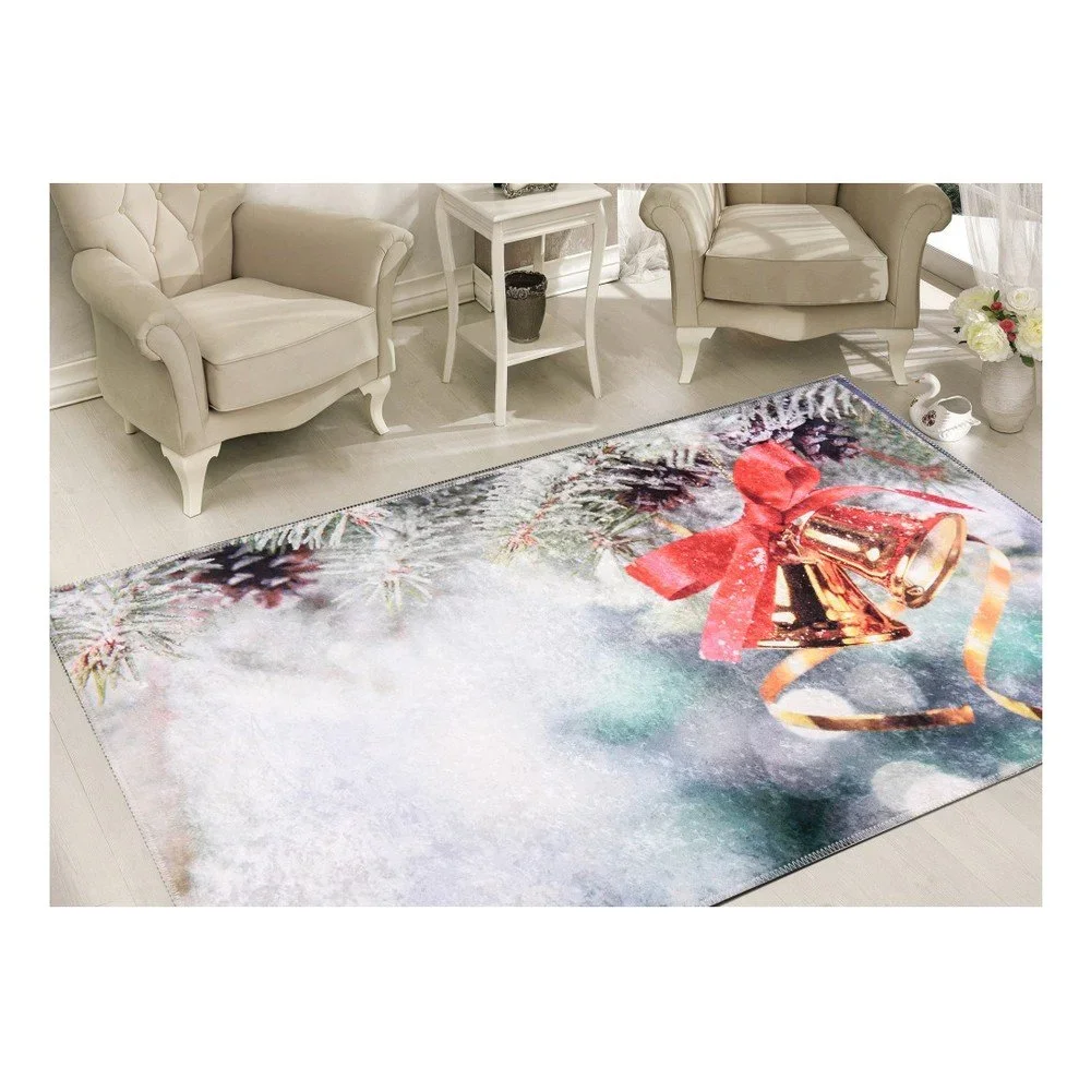 Koberec Vitaus Bells, 120 x 160 cm v:1151246