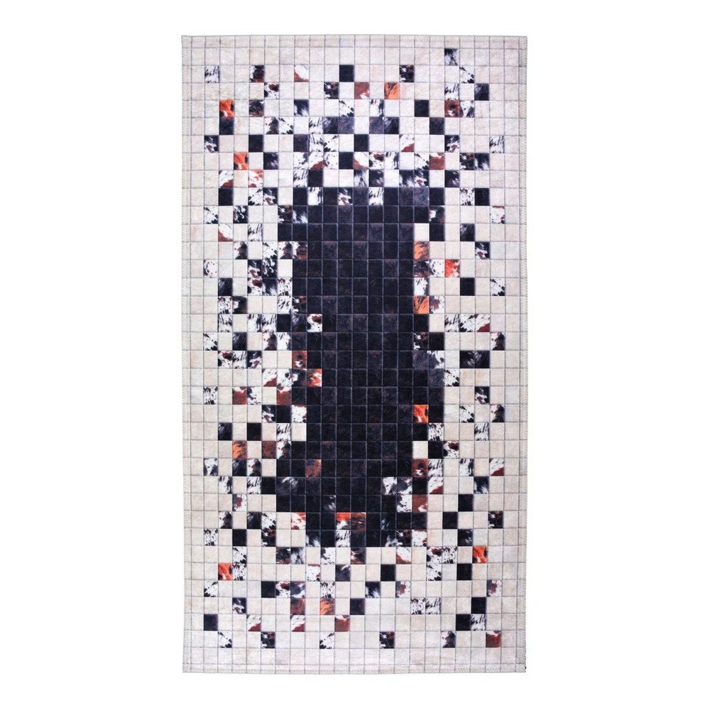 Běhoun Vitaus Bowie, 200 x 80 cm v:1112608