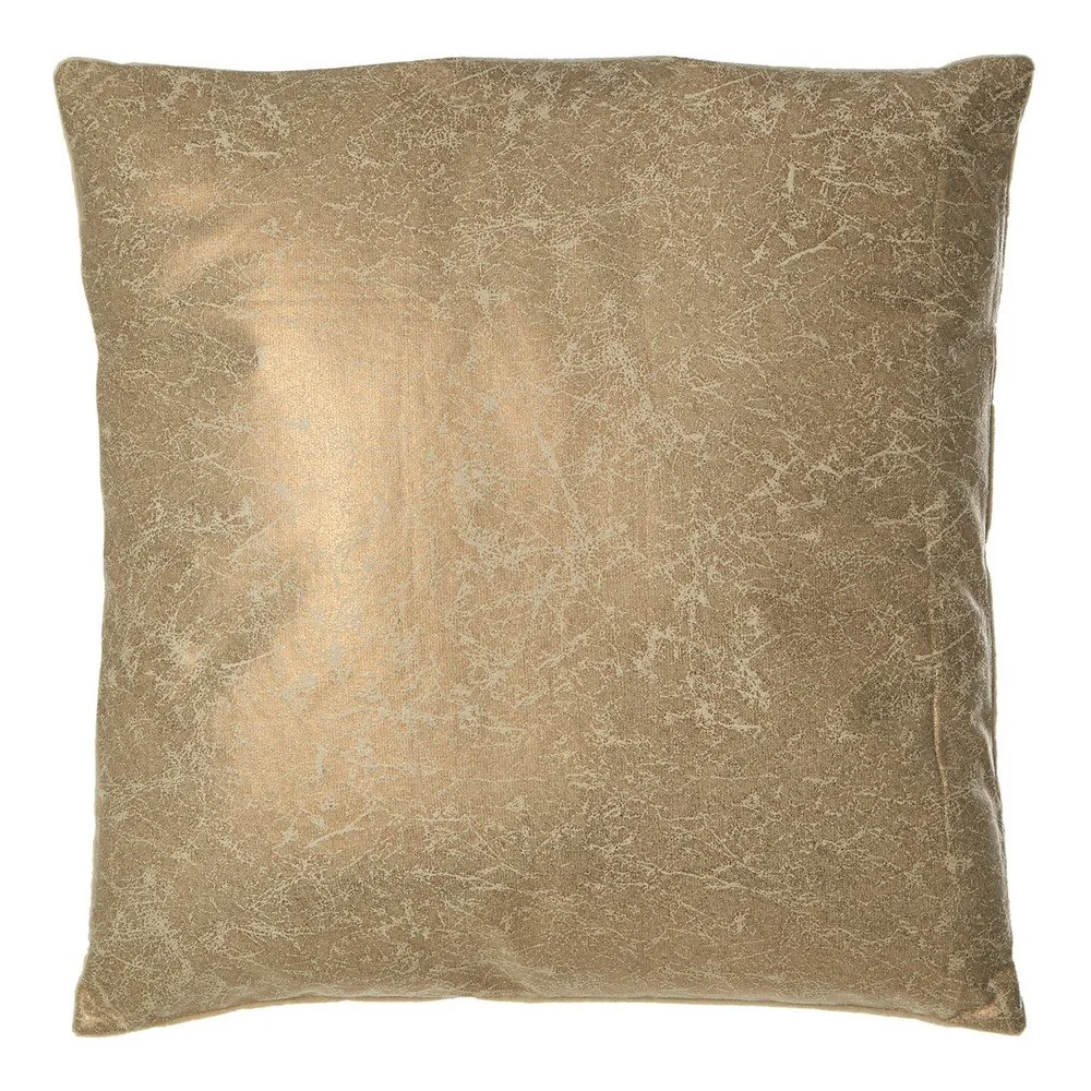 Zlatý povlak na polštář Premier Housewares Kensington Townhouse v:939586