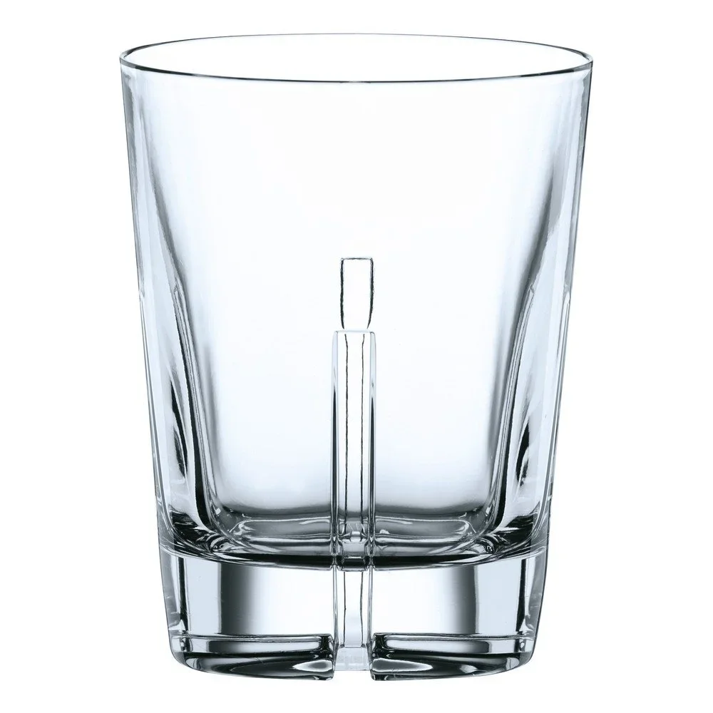 Sklenice na whisky z křišťálového skla Nachtmann Havanna, 345 ml v:1318350