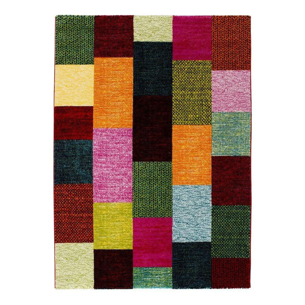 Koberec Universal Jimma, 140 x 200 cm v:823848