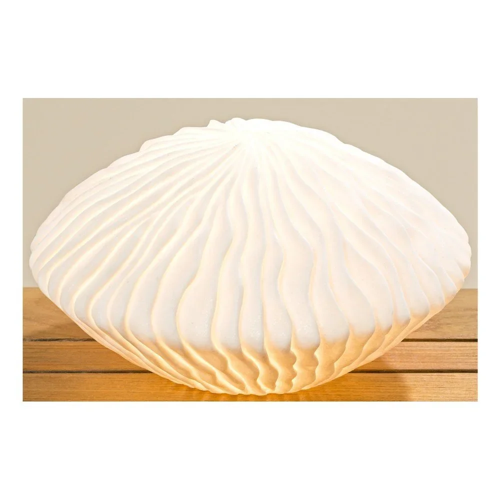 Stolní lampa Boltze Sherly II v:844932