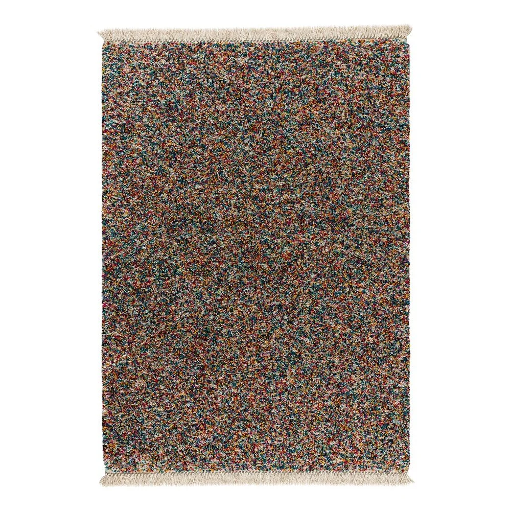 Koberec Universal Yveline Multi, 133 x 190 cm v:1430641