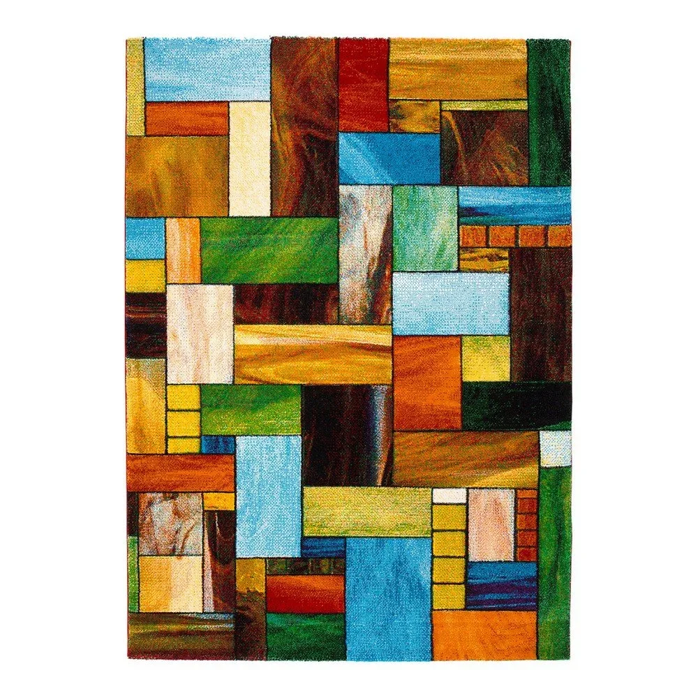 Koberec Universal Sandy, 120 x 170 cm v:964768