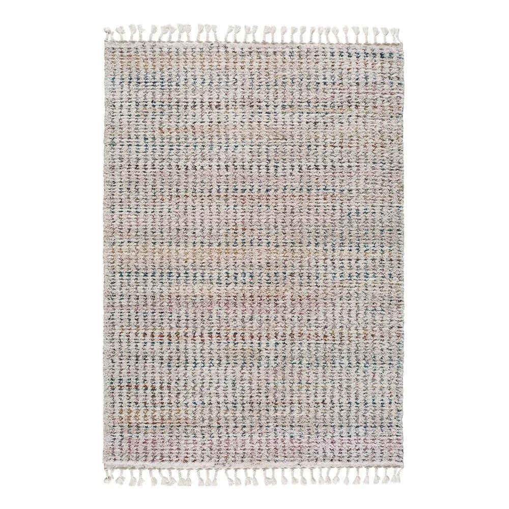 Koberec Universal Berbere Multi, 160 x 230 cm v:1391043
