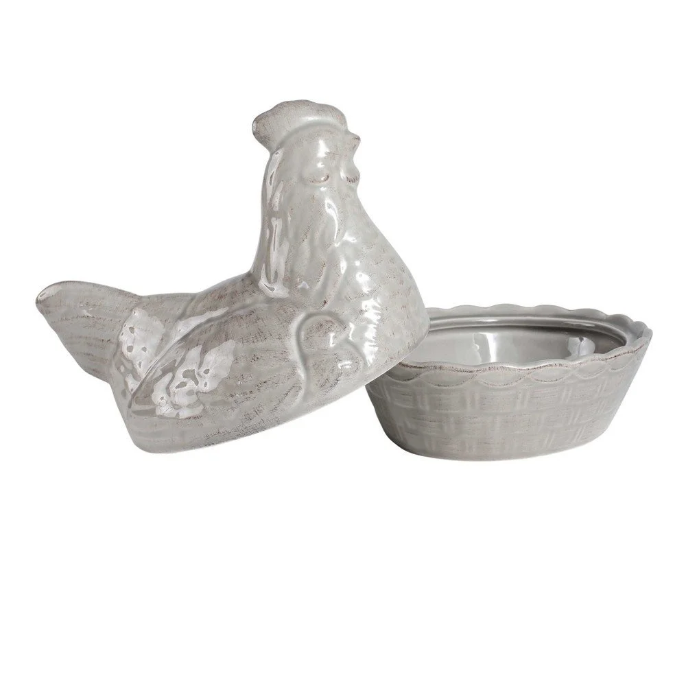 Forma na pečení Côté Table Hen v:705148
