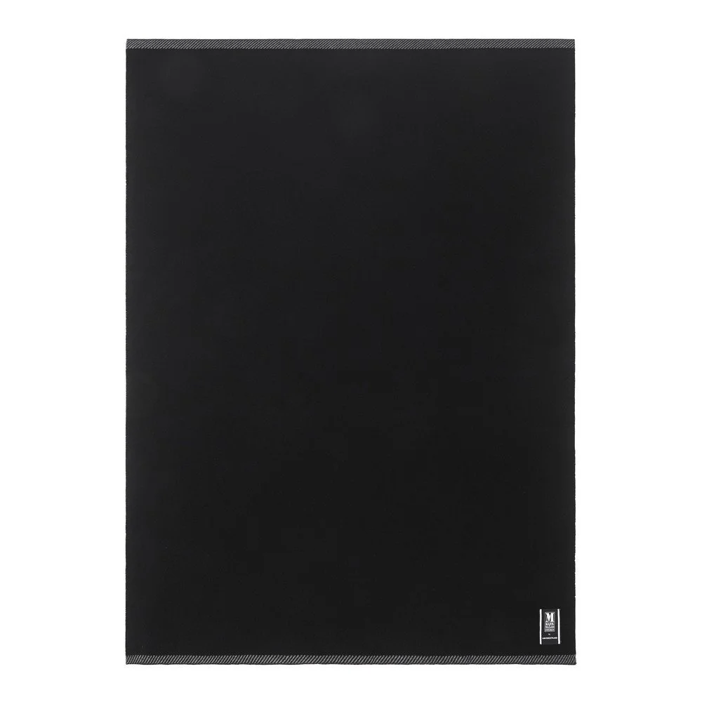 Vlněná deka 180x130 cm Fröja v:1474920