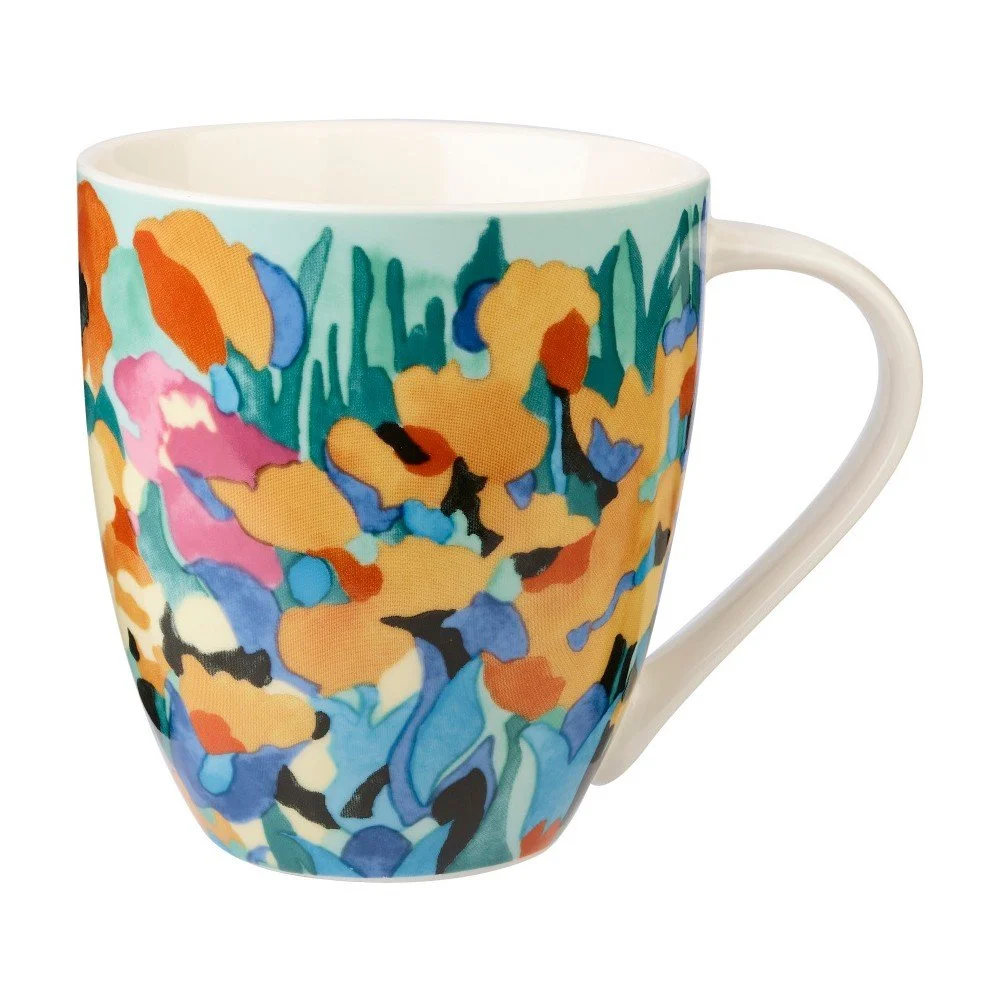 Hrneček Churchill China Collier Fantasy, 500 ml v:1095812