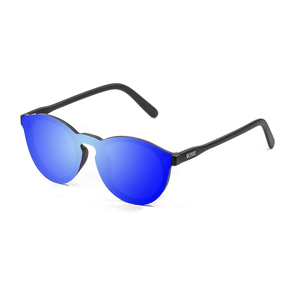 Sluneční brýle Ocean Sunglasses Milan Revo v:1263652