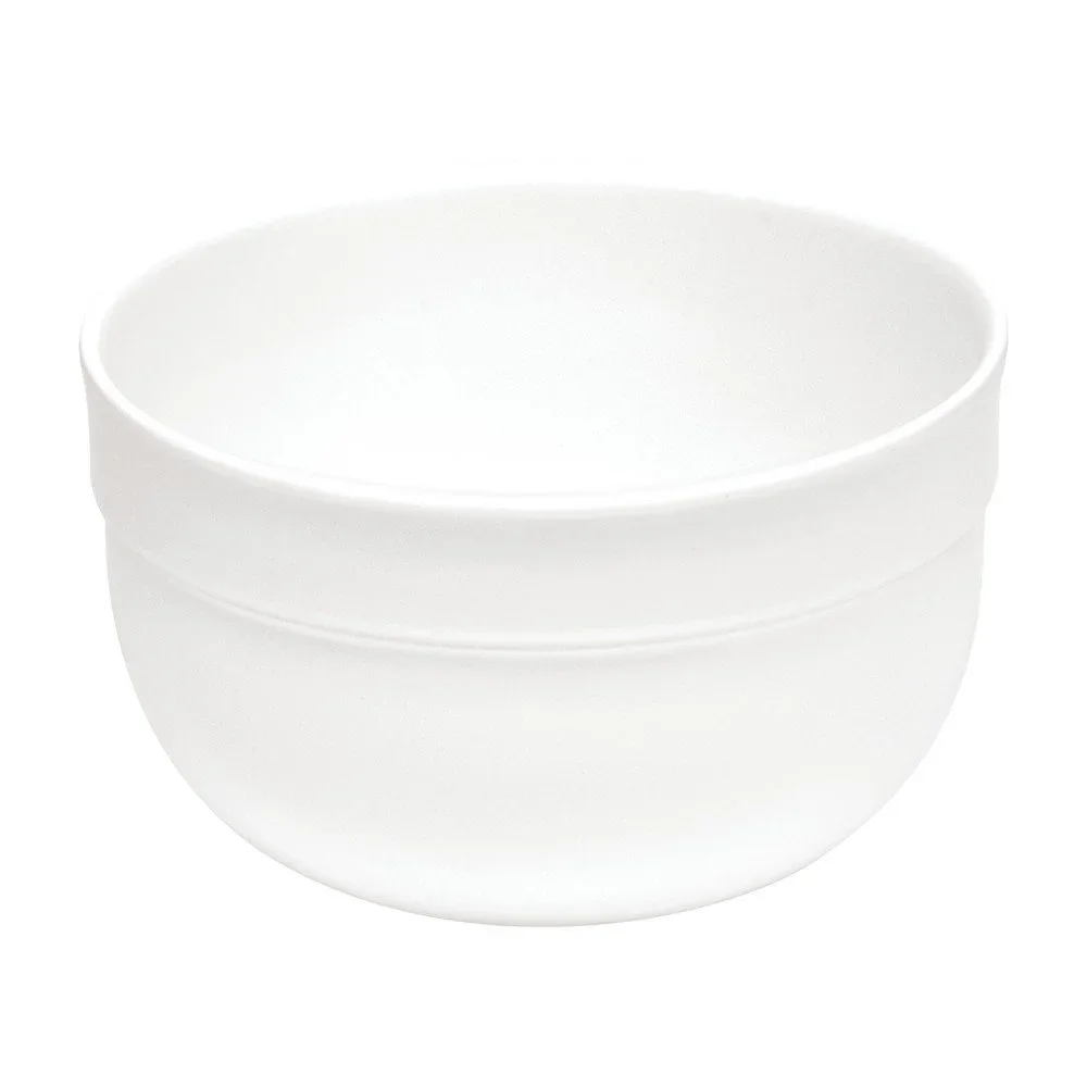 Bílá hluboká salátová mísa Emile Henry, ⌀ 17,5 cm v:1256670