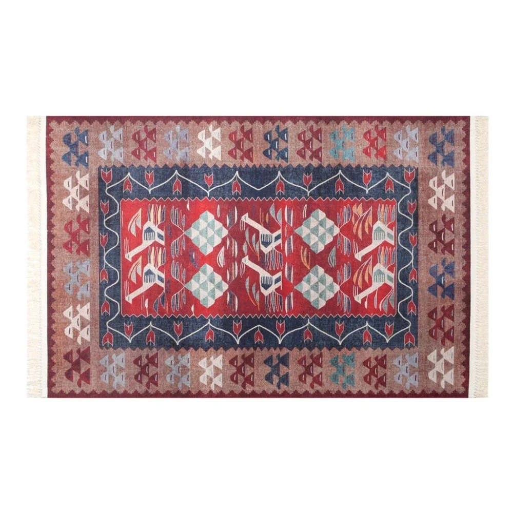 Koberec Vitaus Kerey, 80 x 150 cm v:939100