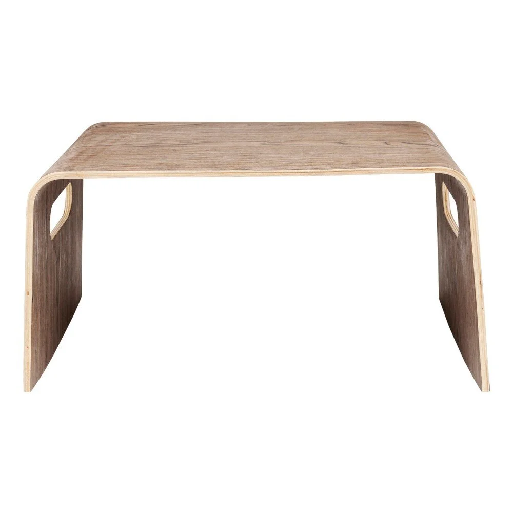 Konferenční stolek Kare Design Shape v:968700