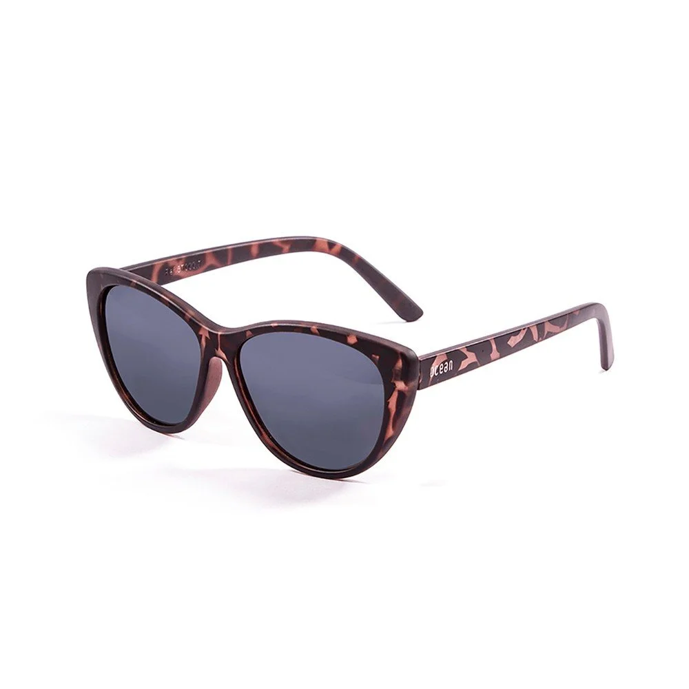Dámské sluneční brýle Ocean Sunglasses Hendaya Diana v:802850