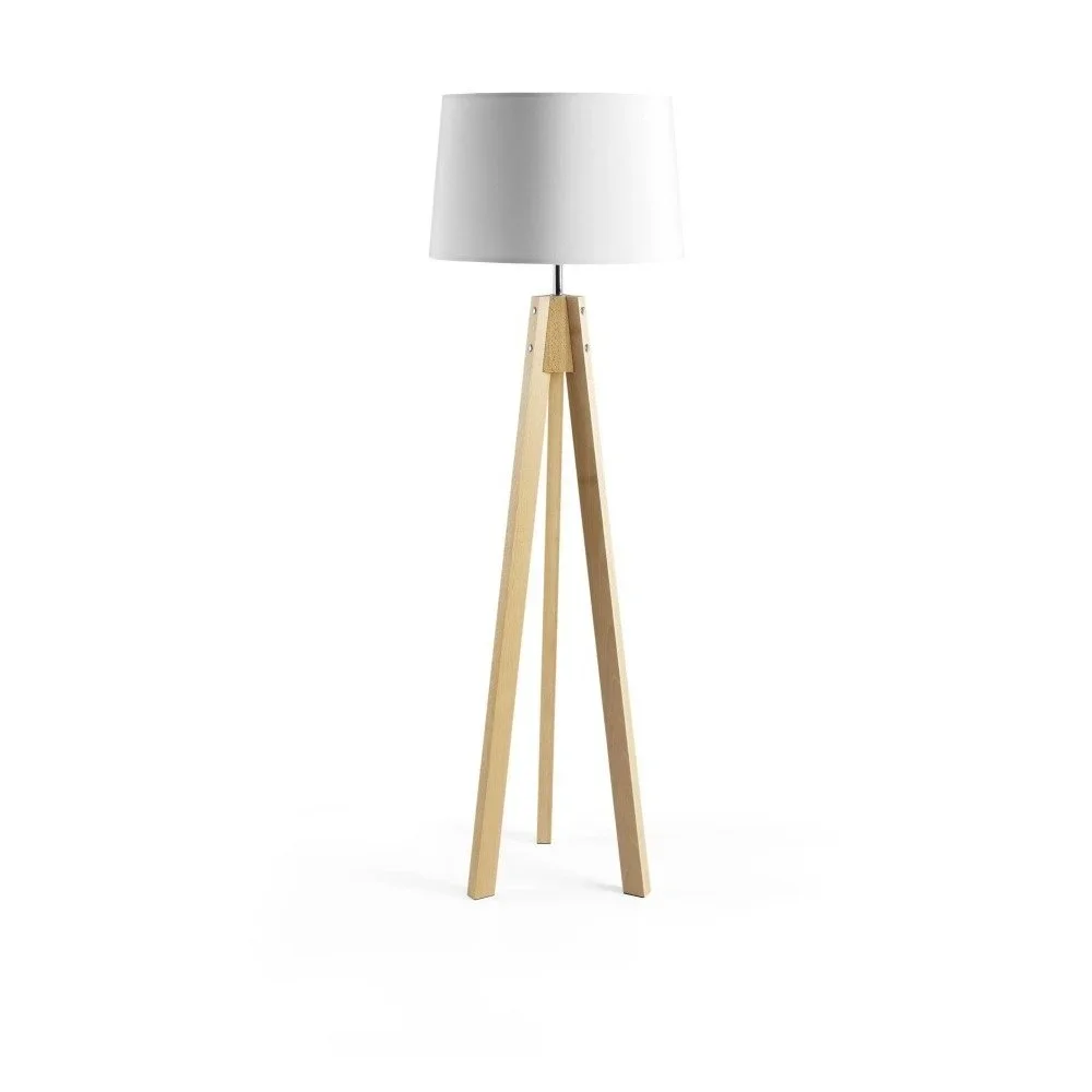 Stojací lampa Ángel Cerdá Ugo v:966790