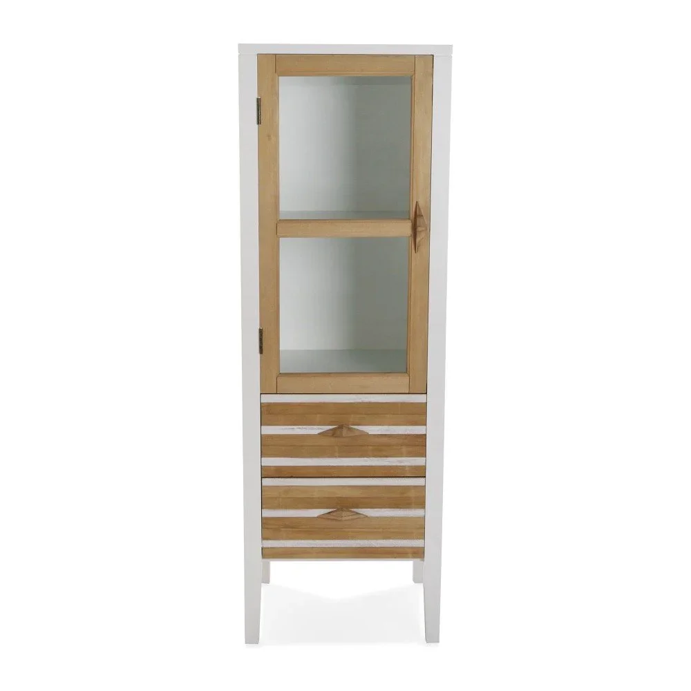Komoda Versa Zen, 120,5 x 40 cm v:1244738
