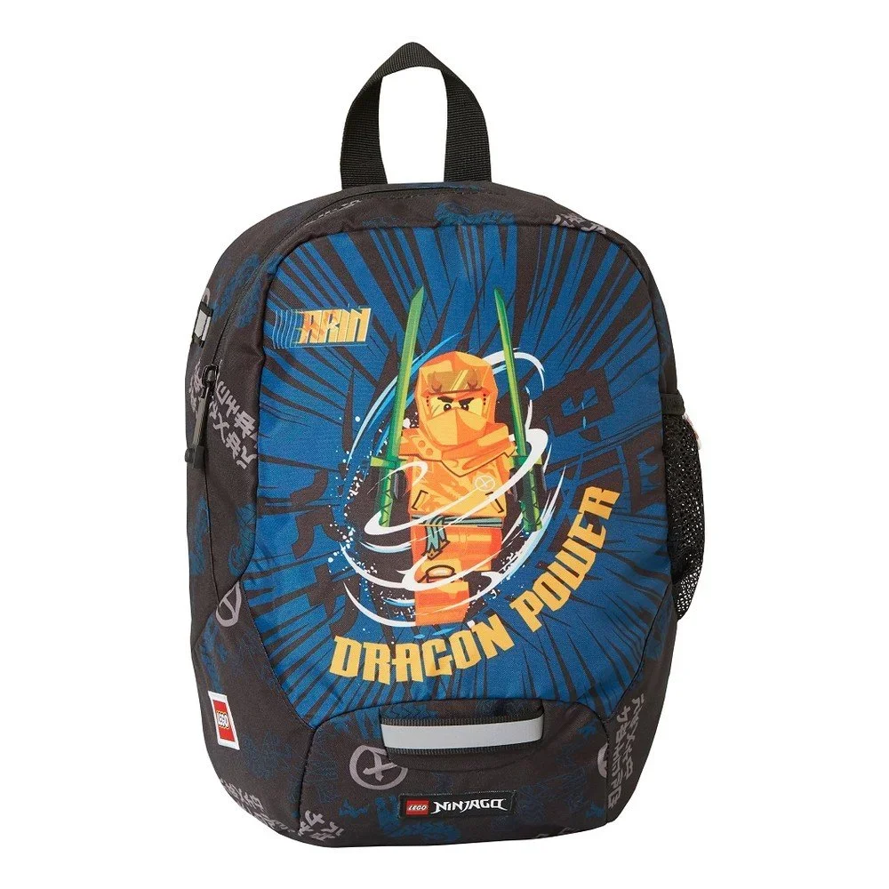 Dětský batoh 10 l Ninjago Arin – LEGO® v:1683418