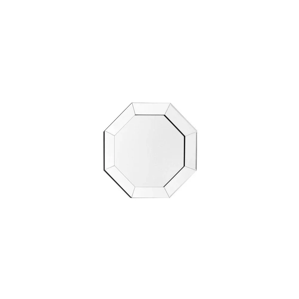 Zrcadlo Vivorum Formo v:879380