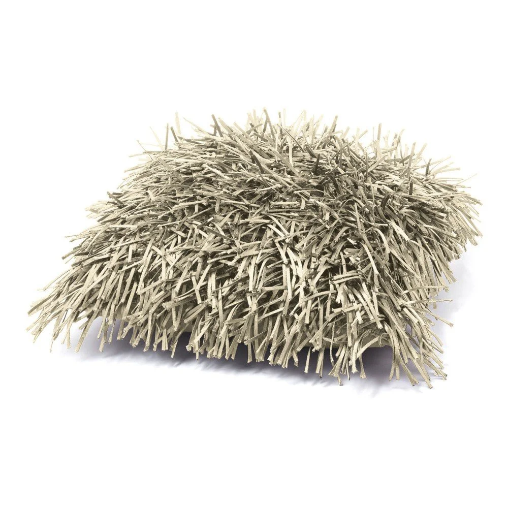 Polštář Ravello Sand, 45x45 cm v:739184