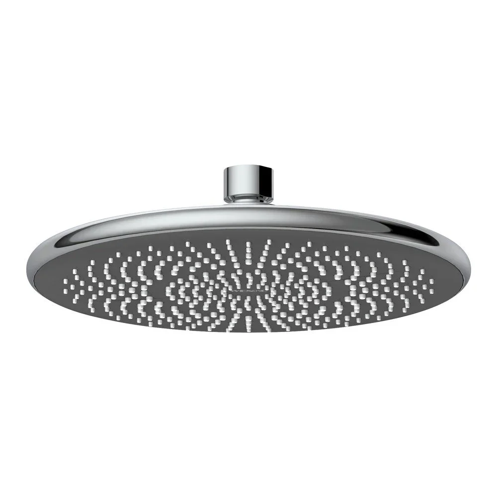 Sprchová hlavice ø 22,5 cm Water Saving – Wenko v:1546184