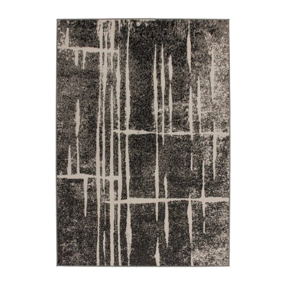 Koberec Kayoom ROH!, 190 x 280 cm v:890264
