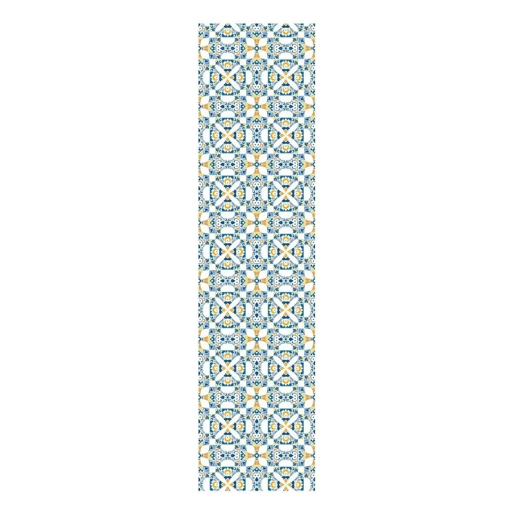 Vinylový koberec Huella Déco Porto 240x50 cm v:721576