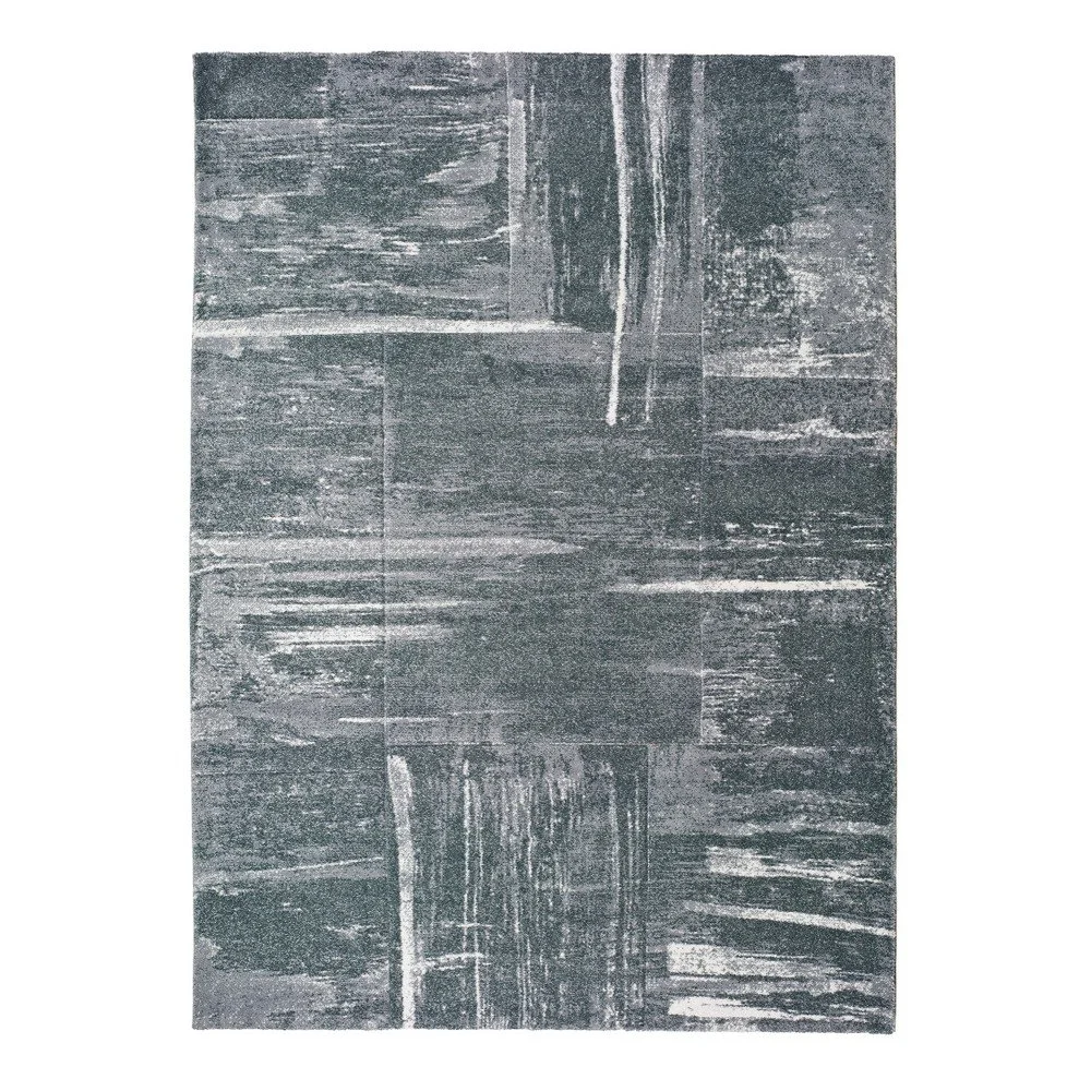 Šedý koberec Universal Panoia, 80 x 150 cm v:982850