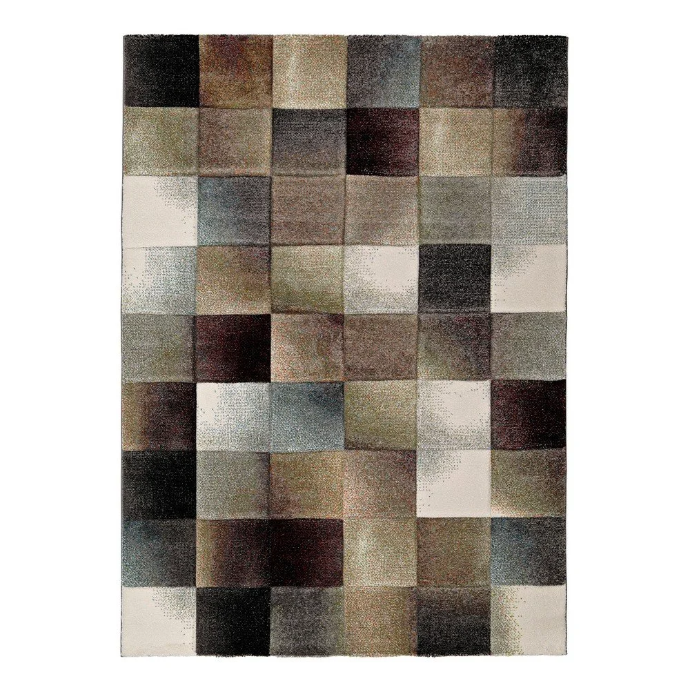 Koberec Universal Rubik, 140 x 200 cm v:915884