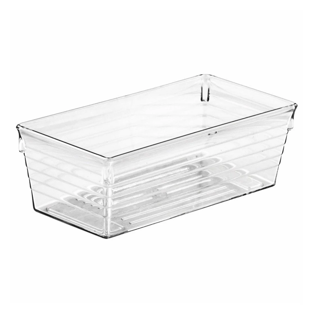 Organizér InterDesign Sierra v:1024386