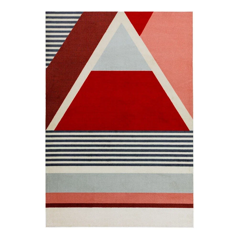 Koberec Asiatic Carpets Riley Arso, 160 x 240 cm v:1334660