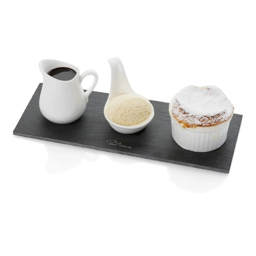 Set na servírování dezertů Paul Bocuse v:960064