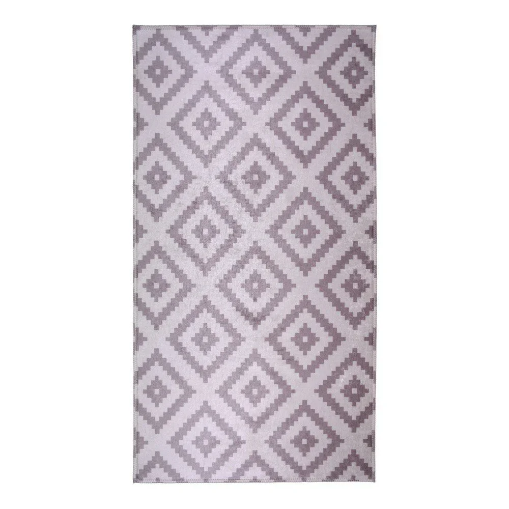 Koberec Vitaus Sam, 100 x 60 cm v:1112418