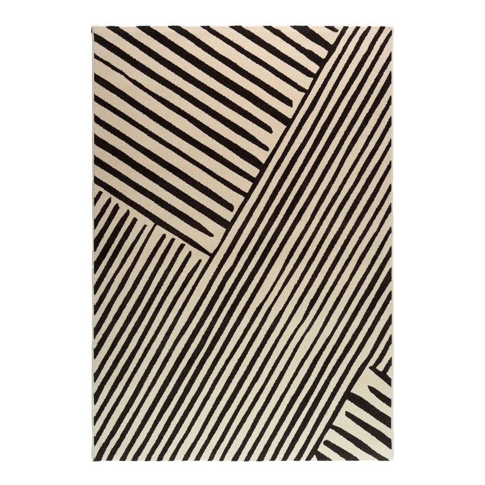 Koberec Bonami Selection Ziggie, 160 x 230 cm v:1413577