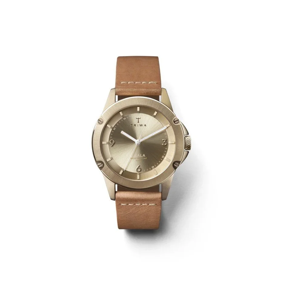Hodinky Champagne Skala v:689724
