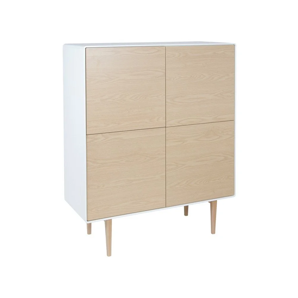 Komoda Santiago Pons Vega v:784826
