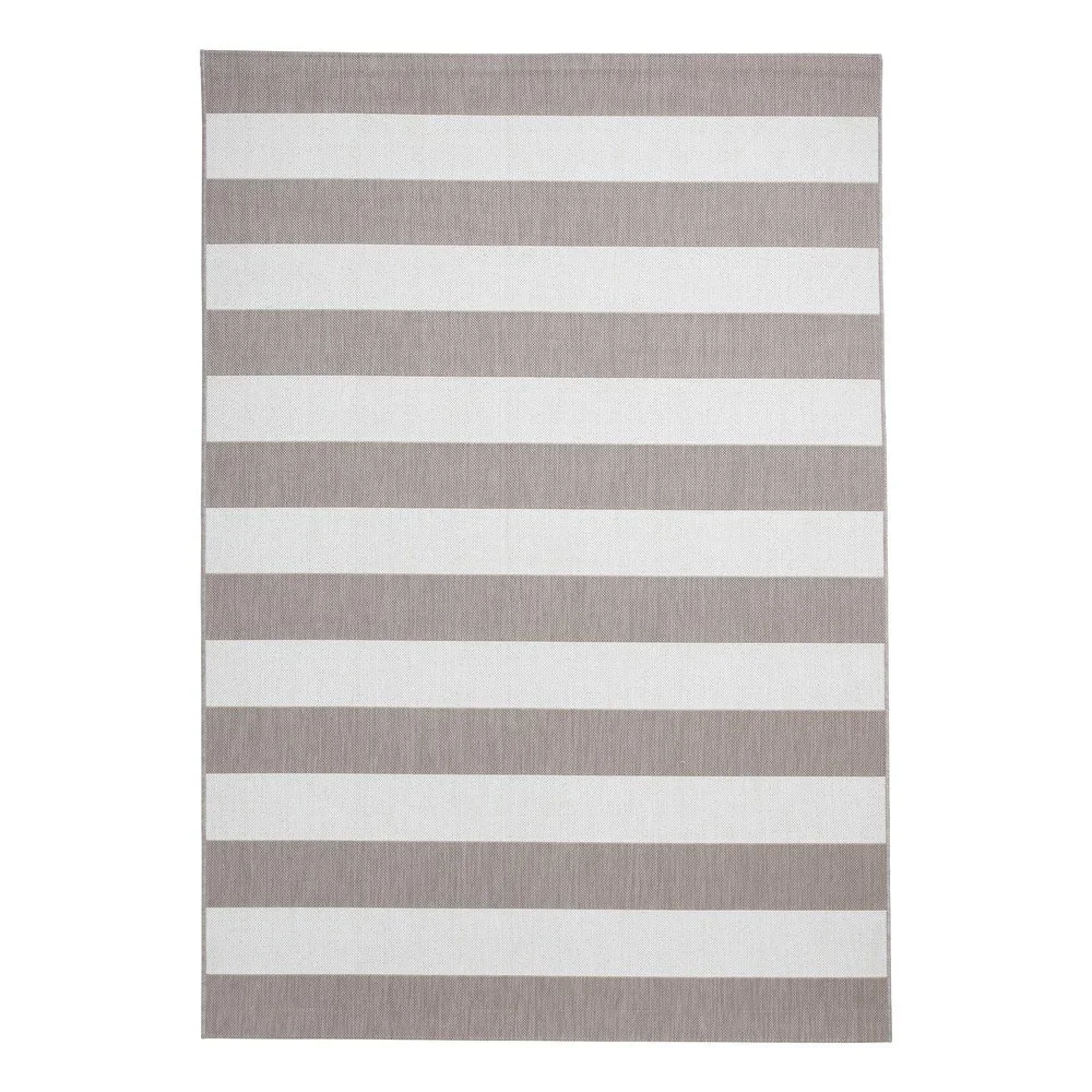 Béžový venkovní koberec 230×160 cm Santa Monica v:1504926 Béžový venkovní koberec 230×160 cm Santa Monica v:1504926