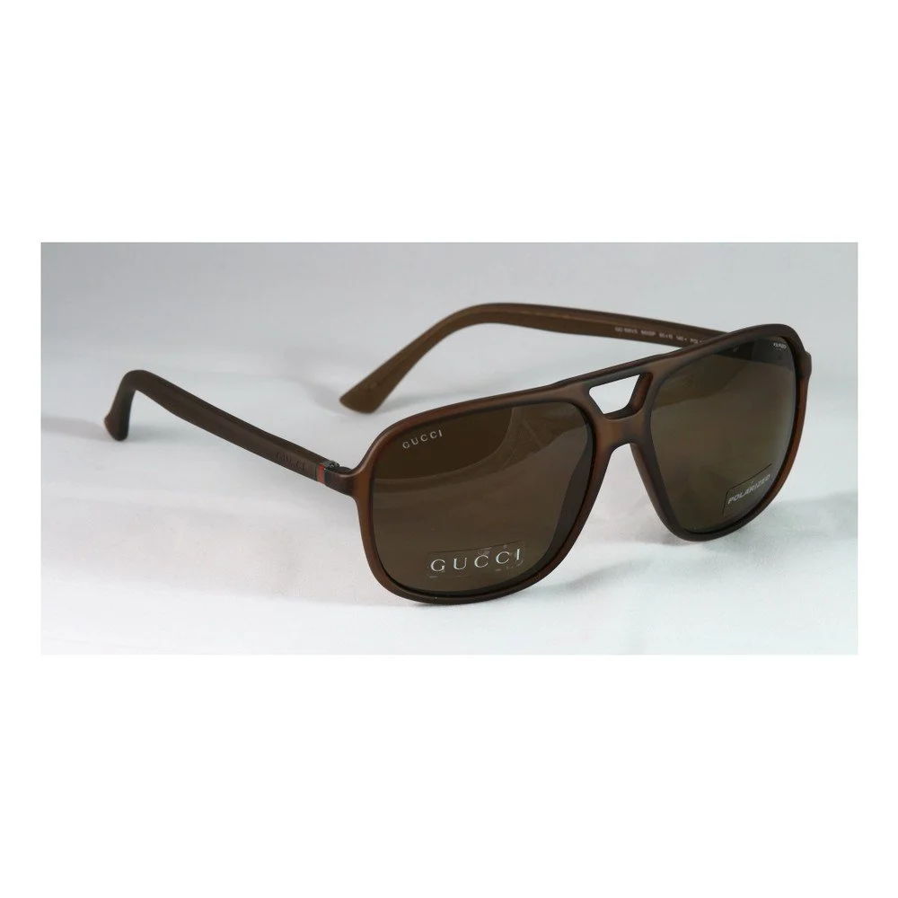 Pánské sluneční brýle Gucci 1091/S B00 v:1053140