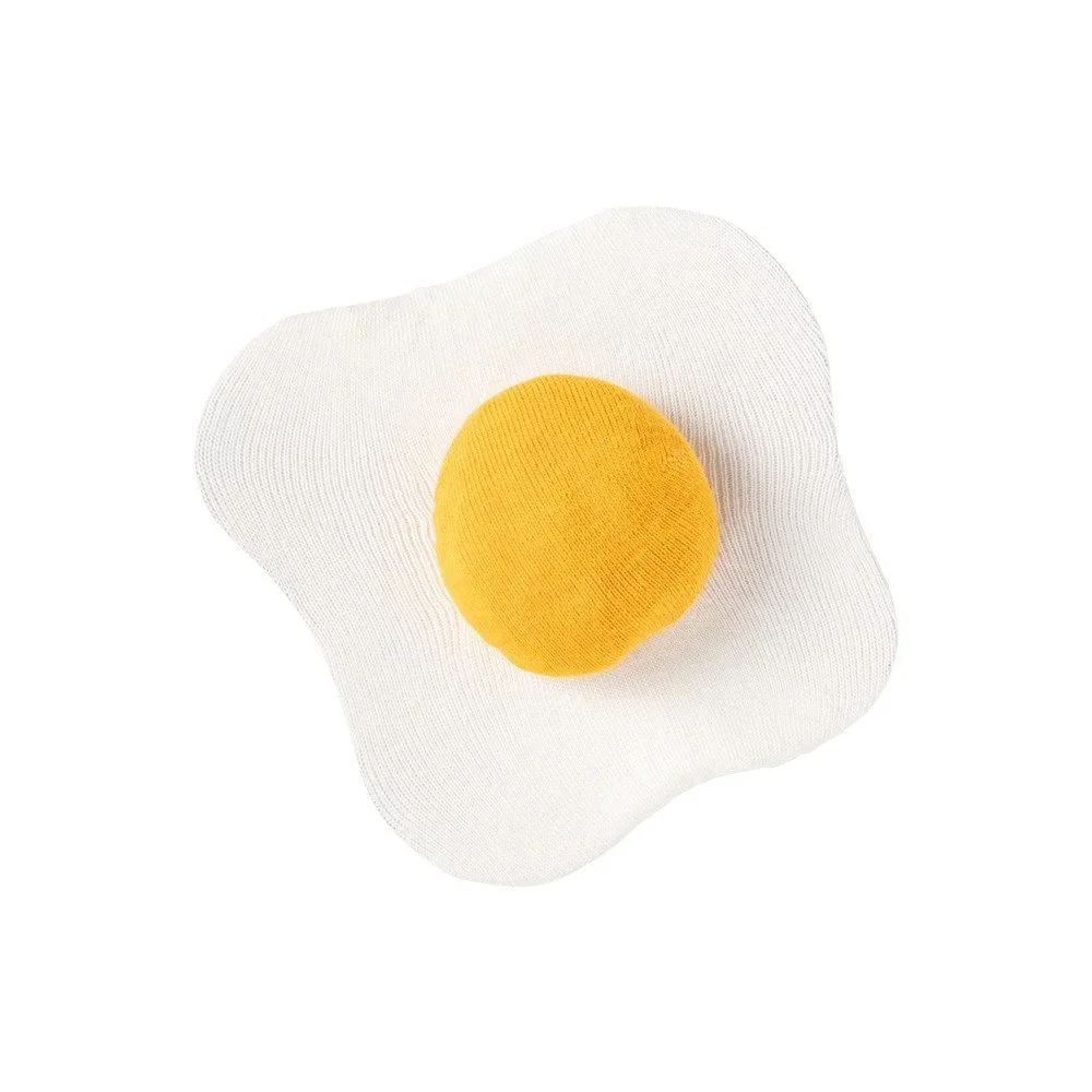 Ponožky DOIY Egg, vel. 36 v:1397995