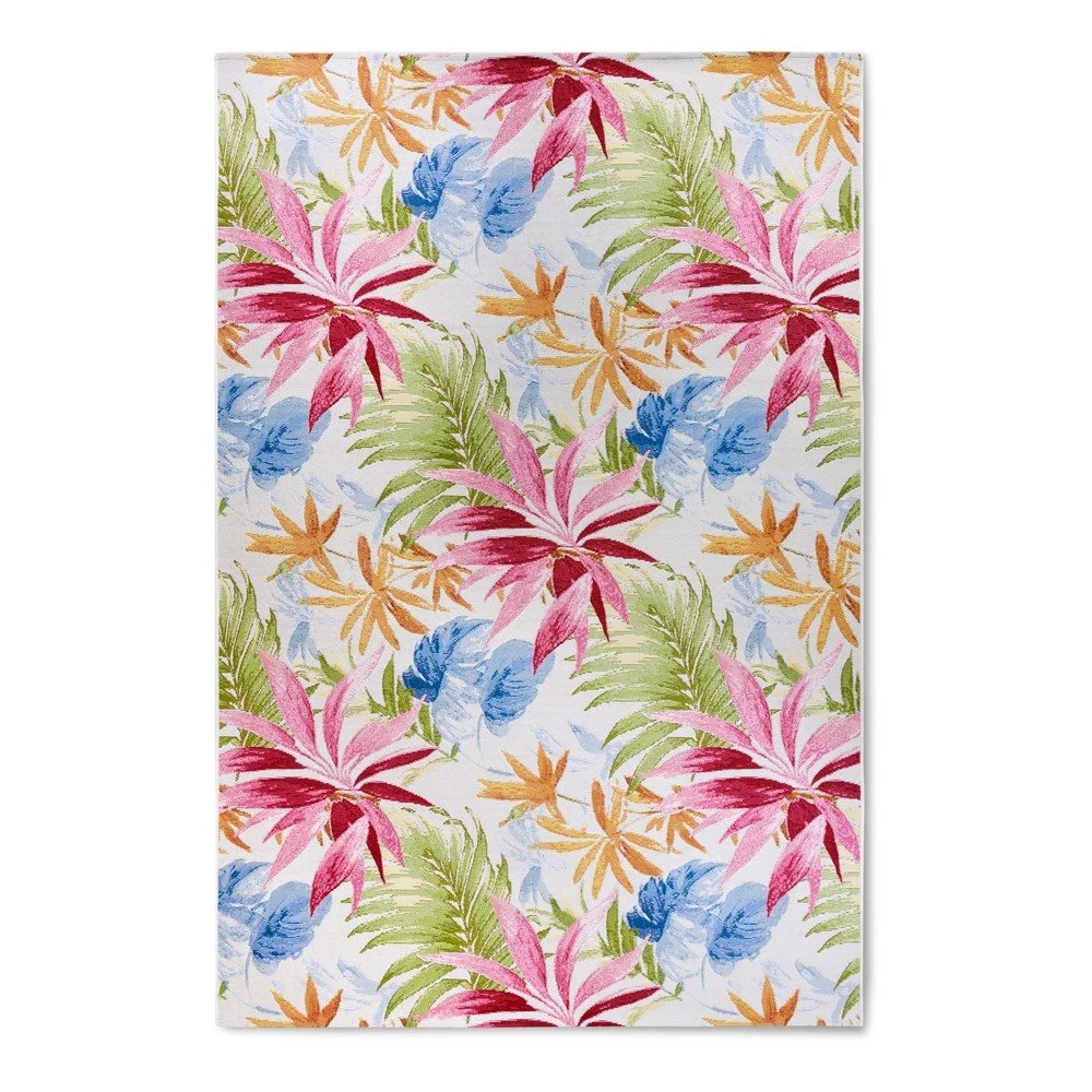 Venkovní koberec 160x235 cm Victor – Villeroy&Boch v:1673092