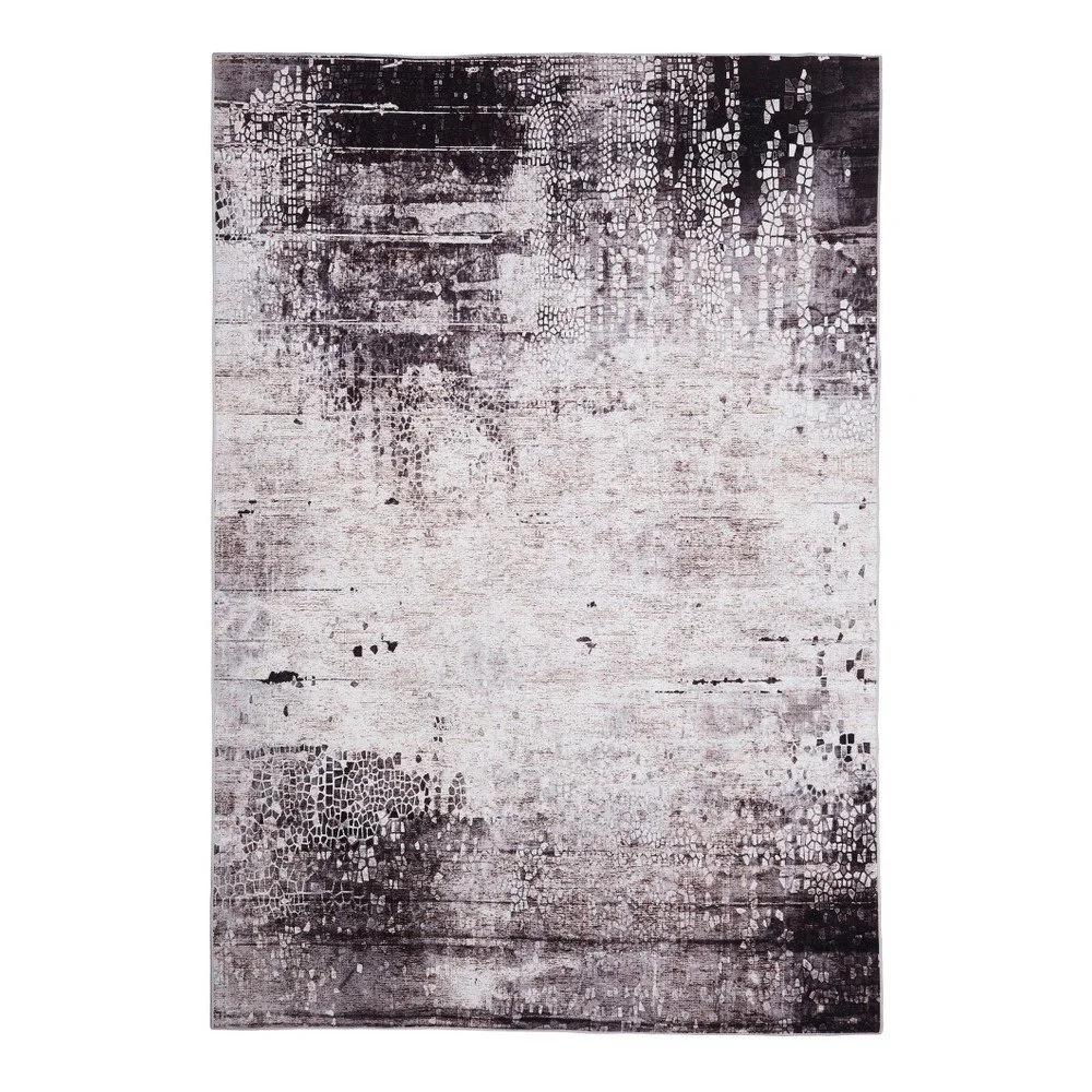 Koberec Floorita Klimt, 80 x 150 cm v:1058428
