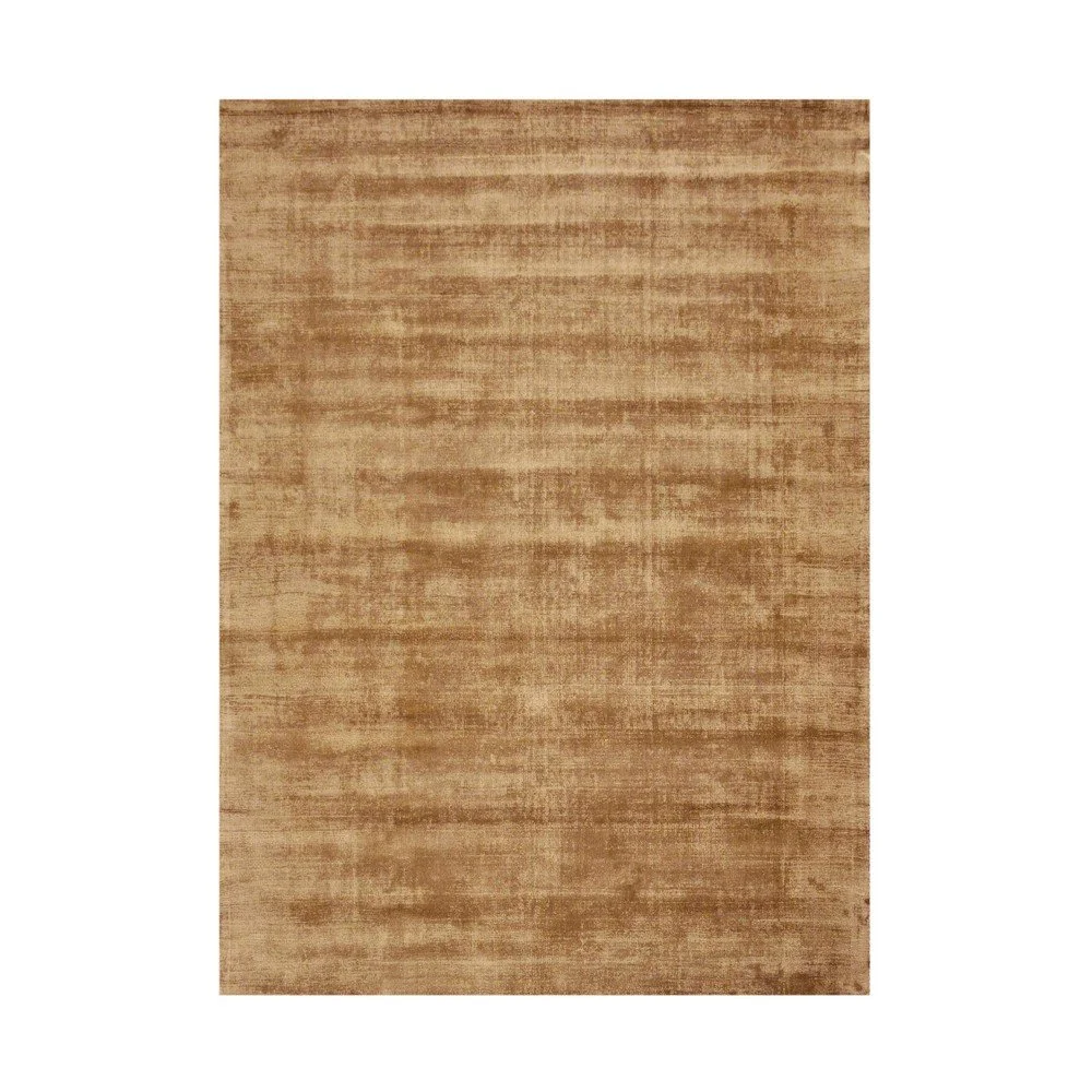 Ručně ruftovaný koberec Bakero Rio Taupe, 130 x 190 cm v:1268280