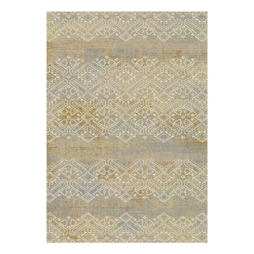 Koberec Universal Pure, 160 x 230 cm v:823568