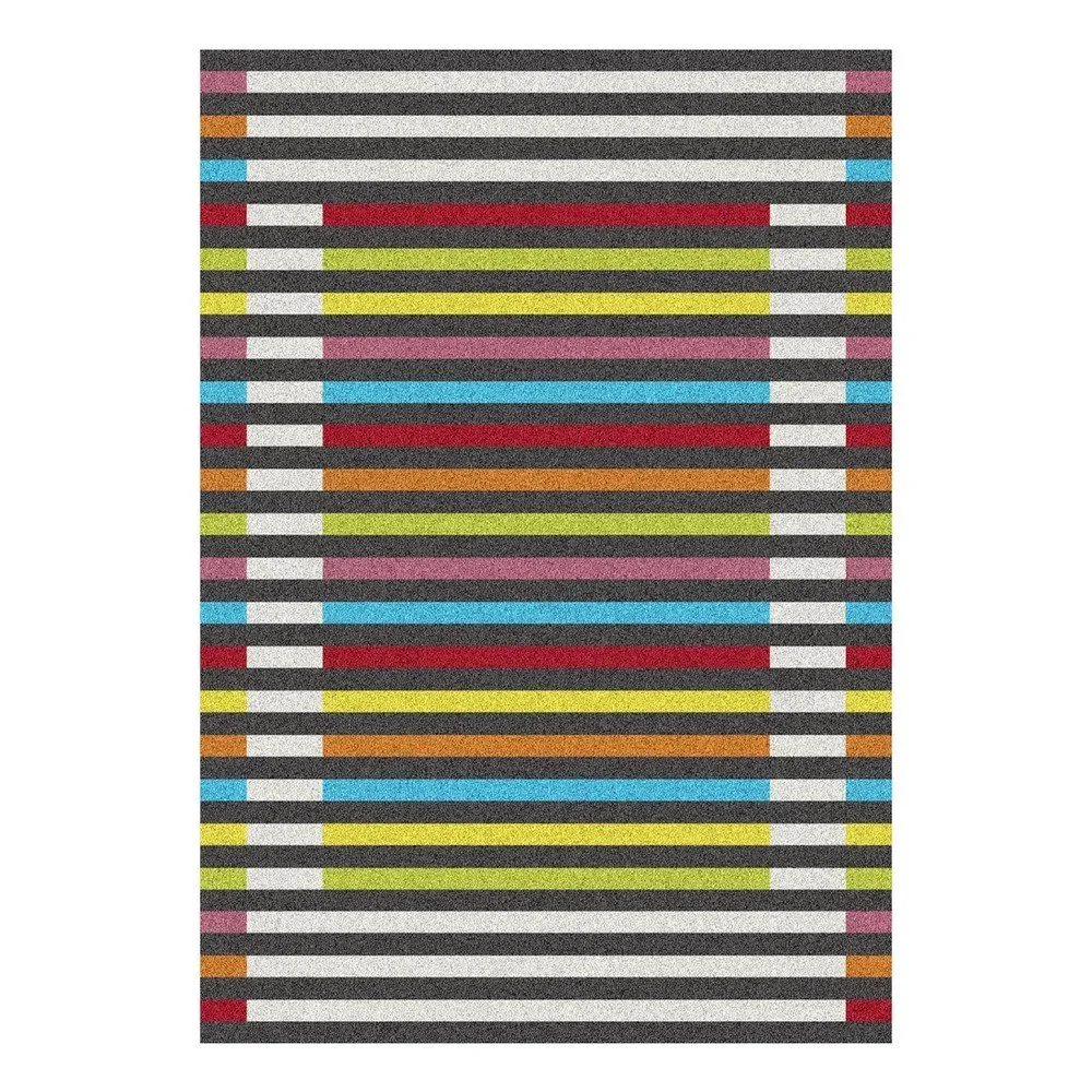 Koberec Universal Crono, 190 x 280 cm v:992002
