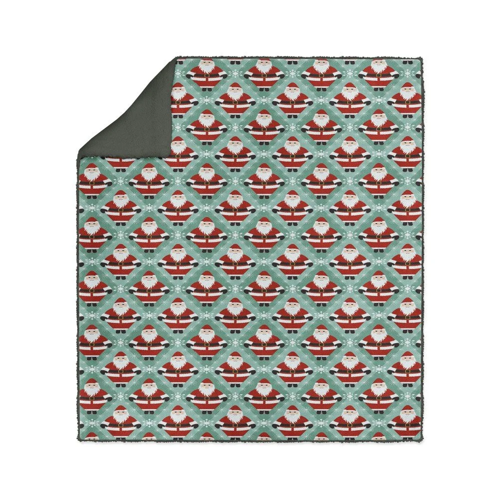 Deka Oyo home George, 120 x 170 cm v:929224