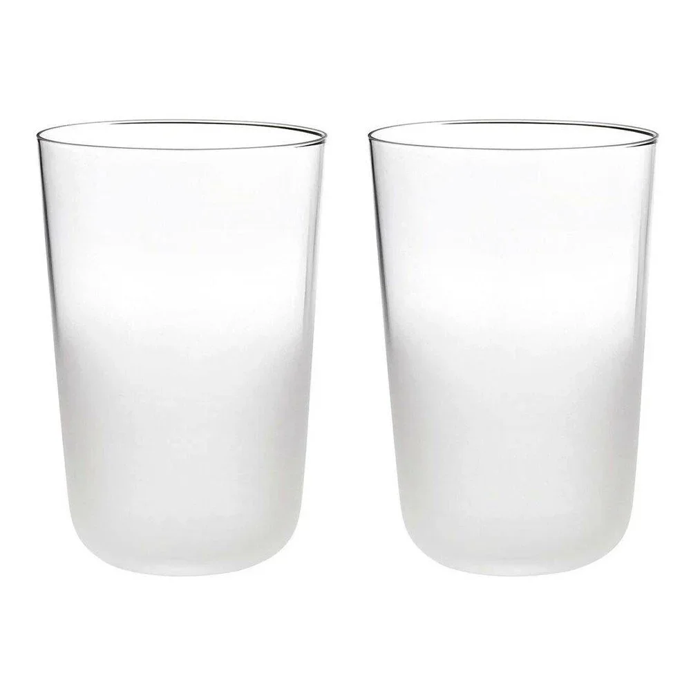 Sada 2 sklenic s pískováním Stelton 2,5 dl v:931572