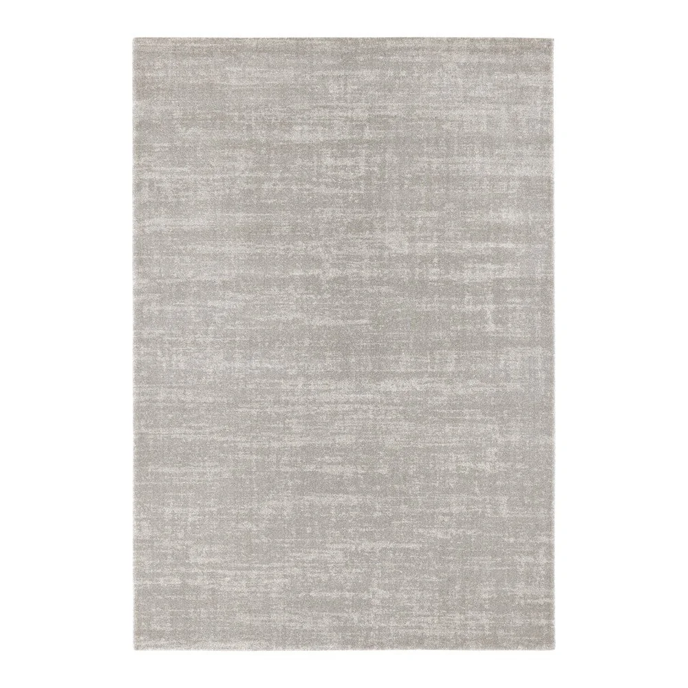 Koberec Elle Decoration Euphoria Vanves, 120 x 170 cm v:1264152