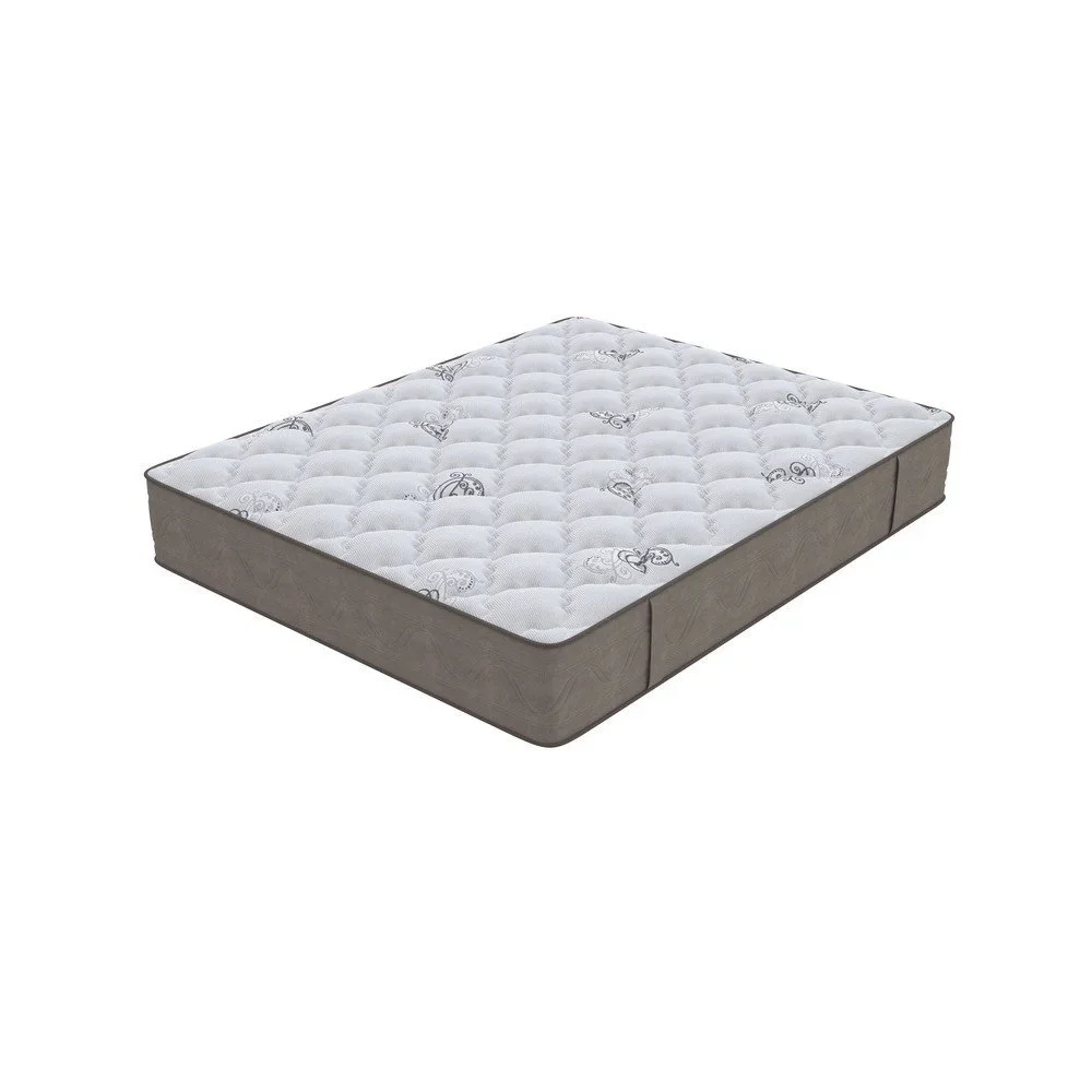 Měkká matrace ProSpánek Foam Style Formula, 80 x 200 cm v:1365605