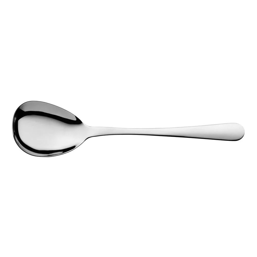 Servírovací lžíce z nerezové oceli WMF Nuova Elegant v:1311036