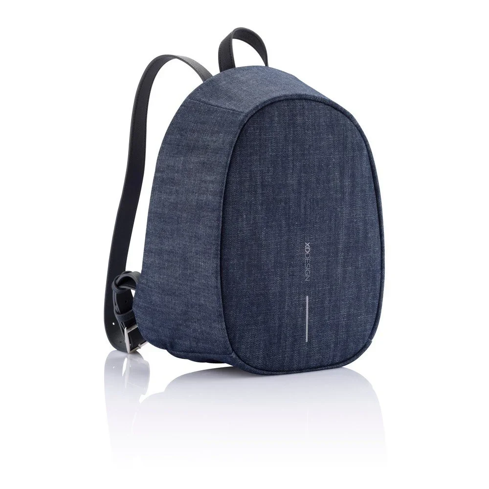 Dámský bezpečnostní batoh XD Design Elle Fashion, 6,5 l v:1187984