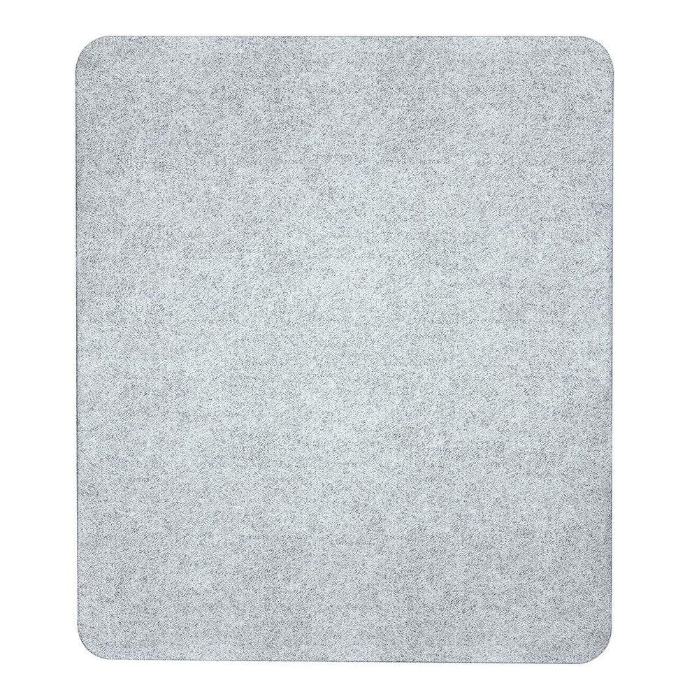Skleněný kryt na sporák Wenko Universal 3 v 1, 56 x 50 cm v:1296764
