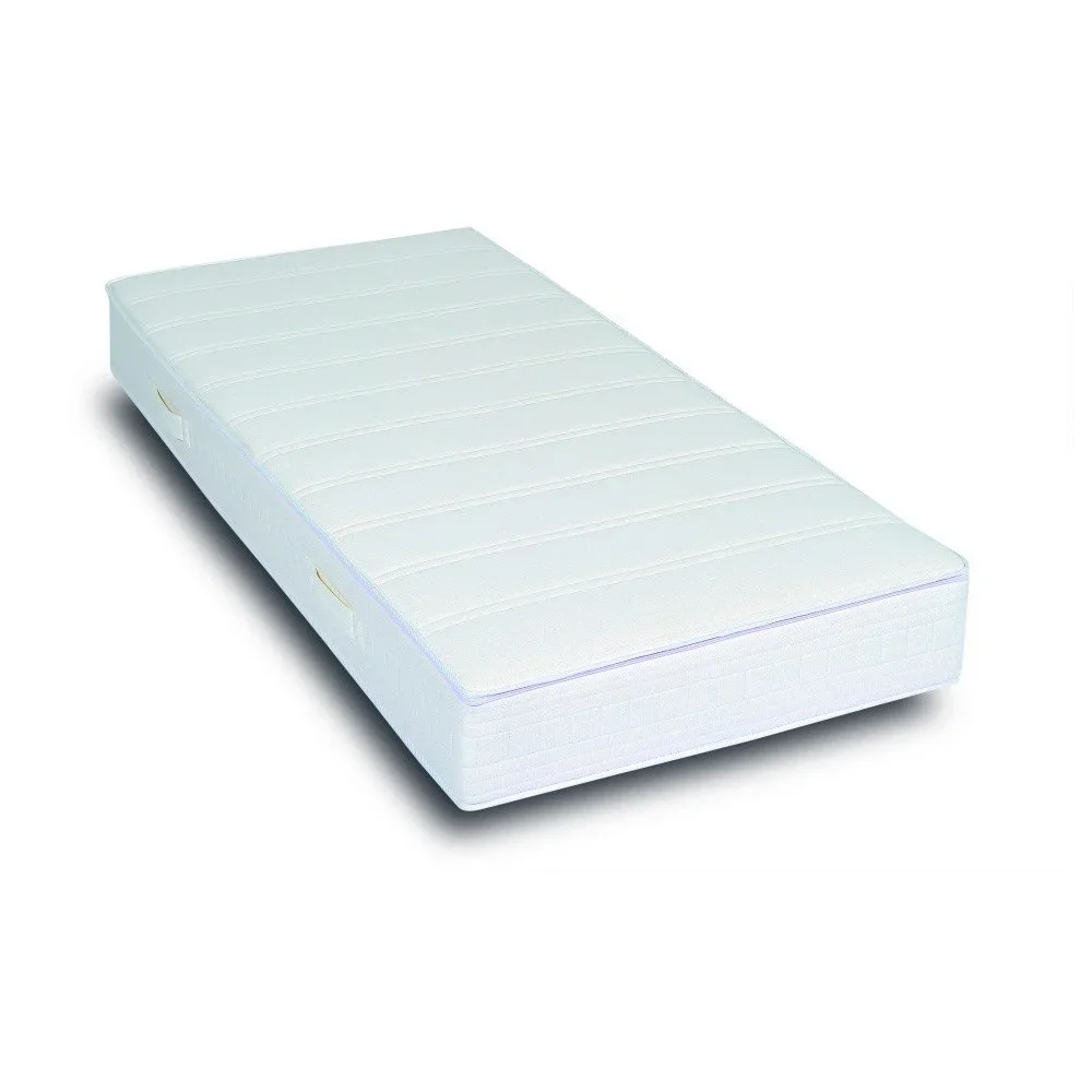 Matrace Revor Aero Pocket PU, 200 x 180 cm v:979592
